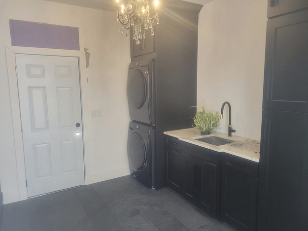 Knight 5 Home 10 Knight 5 Home 10